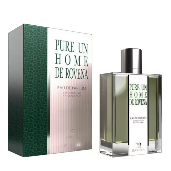 عطر ادکلن کارون پوران هوم