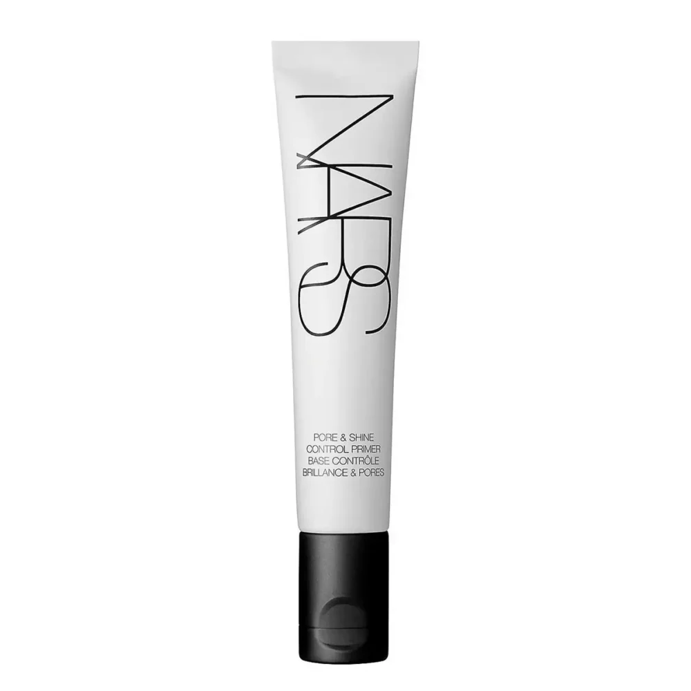 پرایمر نارس مات کننده Soft Matte - تصویر 2