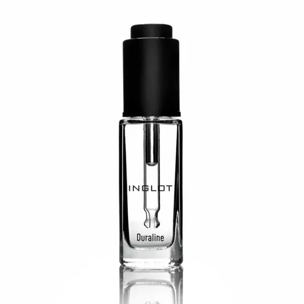 قطره اینگلوت دورالاین Inglot Duraline