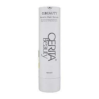 سرم کراتین مو سریتا بیوتی 100 میلی لیتر