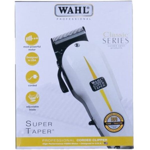 T7KzKcD0BWSTphkX 600x600