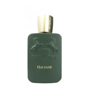 ادکلن مارلی هالتان فراگرنس ورد (Fragrance World De Marly Haltane)
