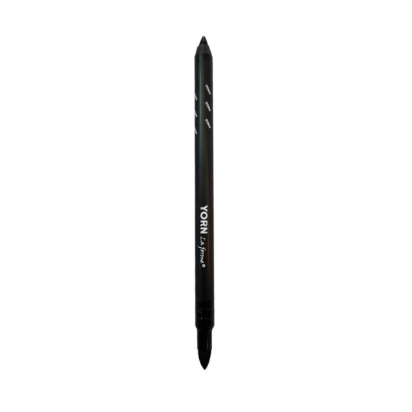 مداد چشم شو کربن دوطرفه یورن Carbon Black