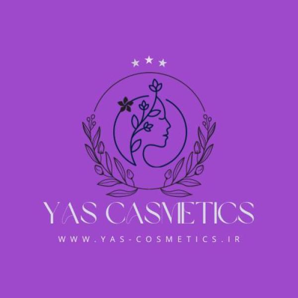کرم روز ویتامینه یاردلی (بانداستریت) 75 میل Bond Street Yardley Day Cream