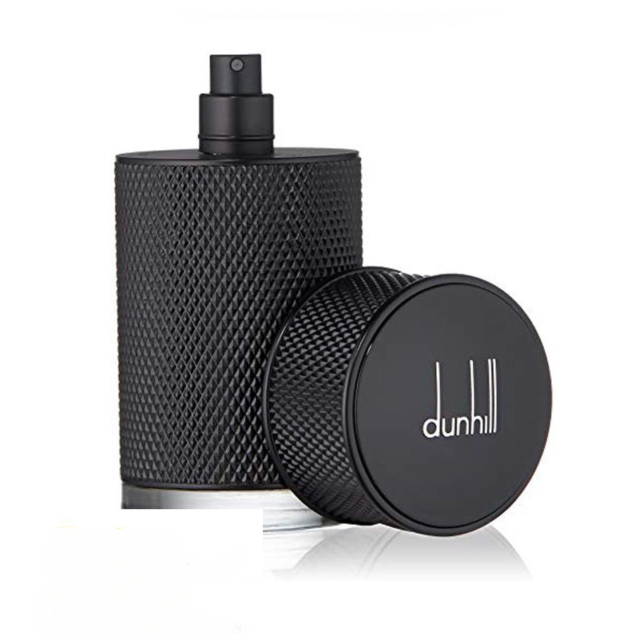 ادکلن دانهیل آیکون الیت | Dunhill Icon Elite - تصویر 2