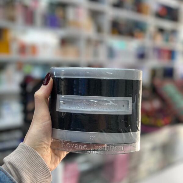 ادکلن مردانه ریانه تردیشن مدل اینسرکشن حجم 100 میلی لیتر