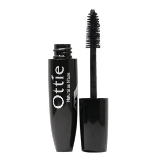 ریمل حجم دهنده Power Lash اوتی