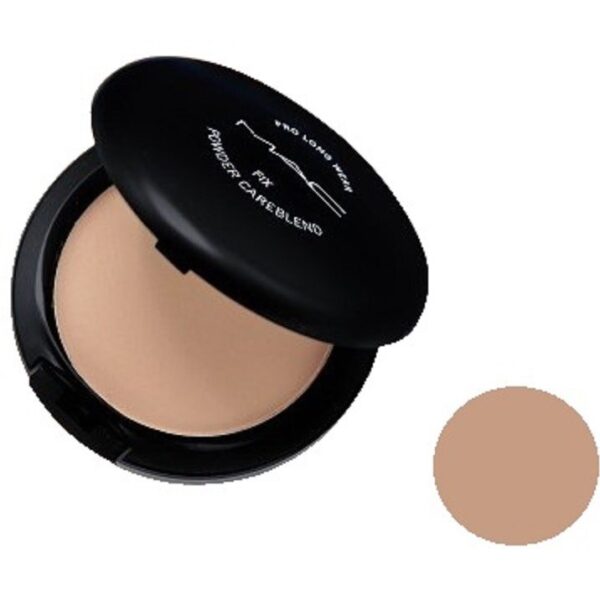 پن کیک مک اسکین فینیش مک