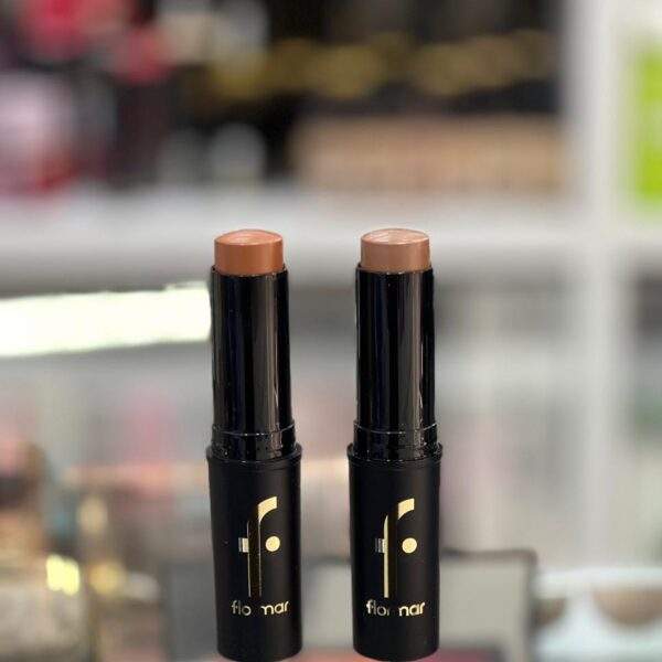 استیک کانتور فلورمار