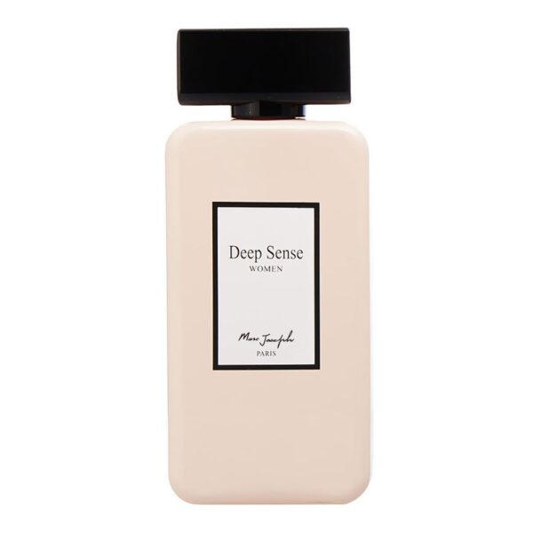 ادکلن دیپ سنس زنانه مارک ژوزف | Deep Sense Joseph