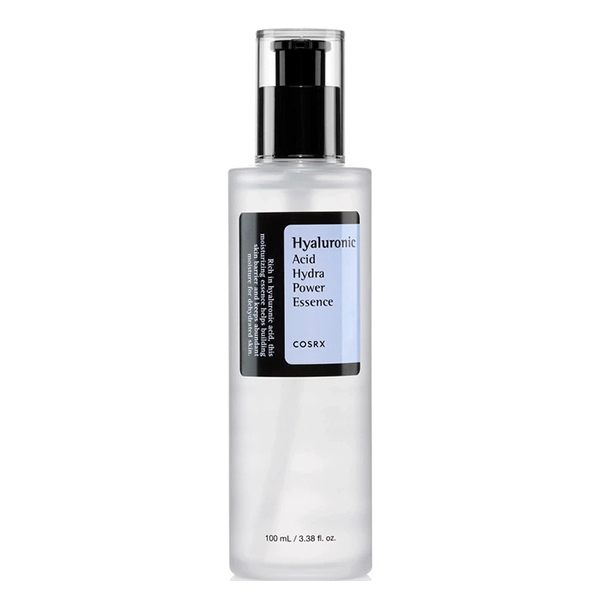 اسنس آبرسان هیالورونیک اسید کوزارکس Cosrx 100Ml