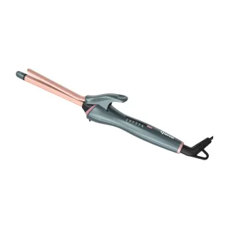 فرکننده سرامیکی کوئین مدل HT613n - Image 2
