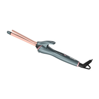 فرکننده سرامیکی کوئین مدل HT613n - Image 2