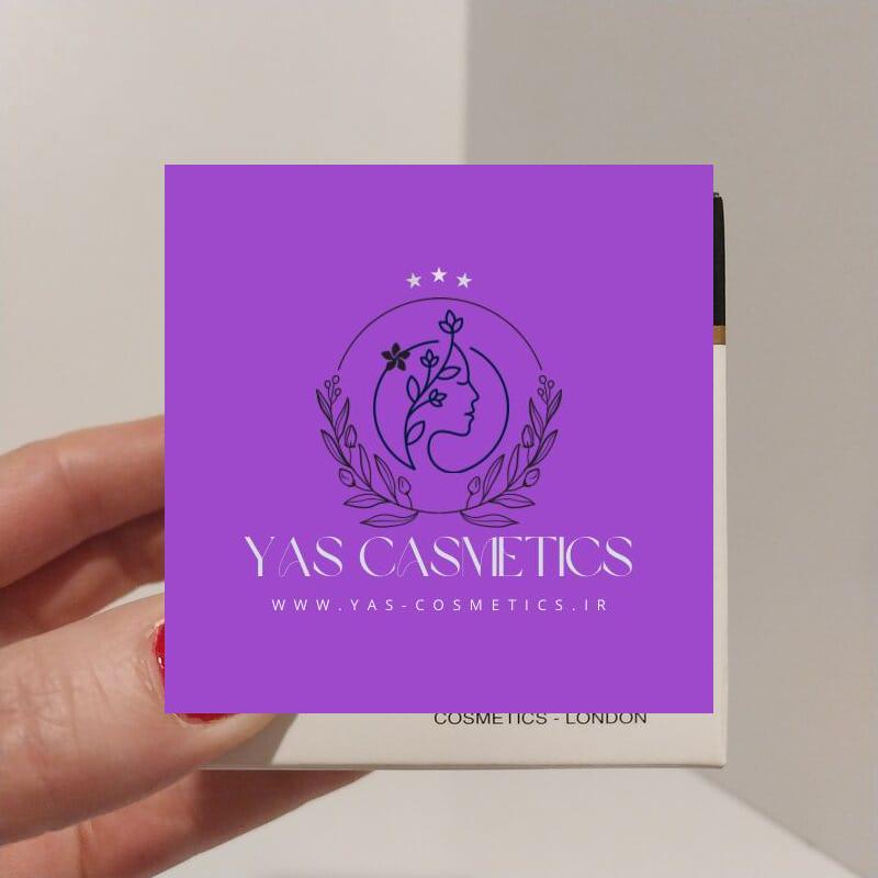 کرم روز ویتامینه یاردلی (بانداستریت) 75 میل Bond Street Yardley Day Cream