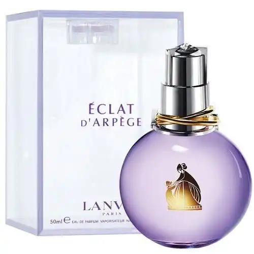 ادکلن اکلت لانوین زنانه | Lanvin Eclat d´Arpege100 میل
