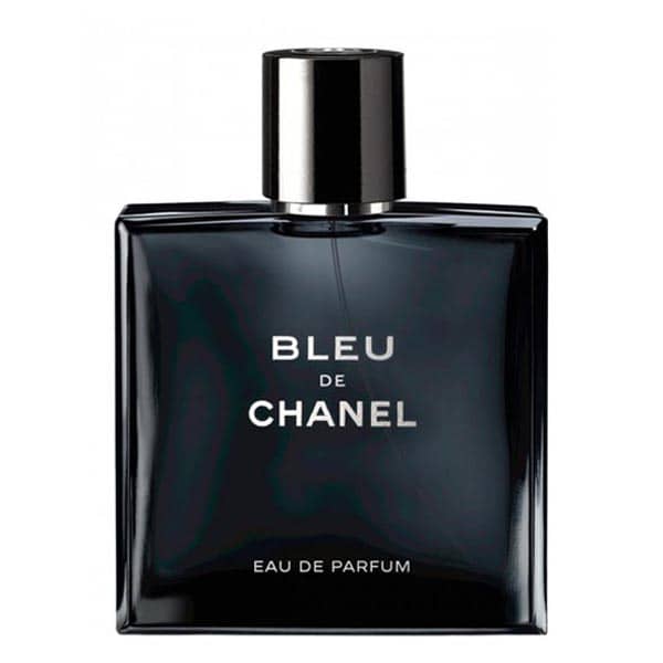 ادکلن شنل بلو-بلو شنل ادو پرفیوم اصل-بلو چنل | Chanel Bleu de Chanel EDP