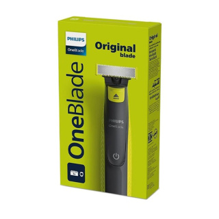 ریش تراش فیلیپس سری One Blade مدل QP-2724/10