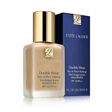 کرم پودر استی لادر ESTEE LAUDER 2W2