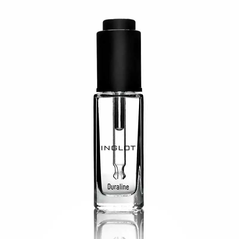 قطره اینگلوت دورالاین Inglot Duraline