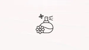 ادکلن