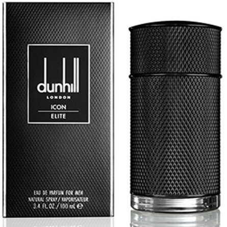 ادکلن دانهیل آیکون الیت | Dunhill Icon Elite